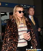 1457024518043_chloe_moretz_arriving_at_incheon_airport_south_korea_tagged_23.jpg