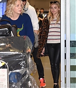 1457024600067_chloe_moretz_arriving_at_incheon_airport_south_korea_tagged_38.jpg