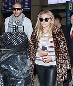 Filename=1457030262940_chloe_moretz_incheon_airport_007.jpg
Filesize=5083KiB
Dimensions=2872x3536
Date added=Mar 04, 2016 1457030262940_chloe_moretz_incheon_airport_007.jpg