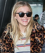 Filename=1457030429679_chloe_moretz_incheon_airport_017.jpg
Filesize=5194KiB
Dimensions=2864x3568
Date added=Mar 04, 2016 1457030429679_chloe_moretz_incheon_airport_017.jpg