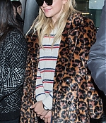 1457030488166_chloe_moretz_incheon_airport_021.jpg