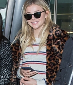 1457030553299_chloe_moretz_incheon_airport_027.jpg