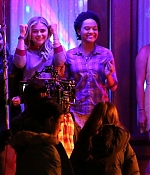 Filename=Chloe-Moretz--Filming-a-party-scene-on-set-of-Neighbors-2--14-662x441.jpg
Filesize=168KiB
Dimensions=662x441
Date added=Mar 13, 2016 Chloe-Moretz--Filming-a-party-scene-on-set-of-Neighbors-2--14-662x441.jpg