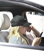 1458739969822_chloe_moretz_driving_with_her_phone_in_la_07.jpg
