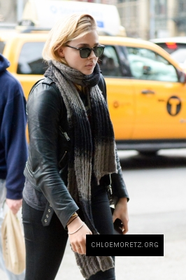 Click to view full size image
==============
1459320876233_chloe_moretz_out_and_about_in_downtown_manhattan_1.jpg 1459320876233_chloe_moretz_out_and_about_in_downtown_manhattan_1.jpg