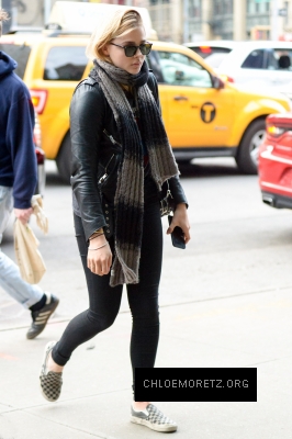 Click to view full size image
==============
1459320997450_chloe_moretz_out_and_about_in_downtown_manhattan_5.jpg 1459320997450_chloe_moretz_out_and_about_in_downtown_manhattan_5.jpg