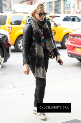 Click to view full size image
==============
1459339562800_chloe_moretz_out_and_about_in_downtown_manhattan_10.jpg 1459339562800_chloe_moretz_out_and_about_in_downtown_manhattan_10.jpg