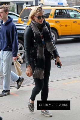 Click to view full size image
==============
1459402942437_chloe_moretz_arriving_at_the_bowery_hotel_11.jpg 1459402942437_chloe_moretz_arriving_at_the_bowery_hotel_11.jpg