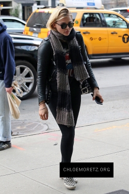 Click to view full size image
==============
1459402985221_chloe_moretz_arriving_at_the_bowery_hotel_13.jpg 1459402985221_chloe_moretz_arriving_at_the_bowery_hotel_13.jpg