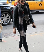 1459403008129_chloe_moretz_arriving_at_the_bowery_hotel_14.jpg