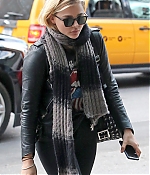 1459403049702_chloe_moretz_arriving_at_the_bowery_hotel_16.jpg