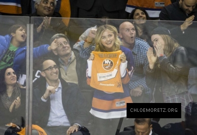 Click to view full size image
==============
Chloe-Moretz--New-York-Islanders-vs-Tampa-Lightning--01-662x455.jpg Chloe-Moretz--New-York-Islanders-vs-Tampa-Lightning--01-662x455.jpg