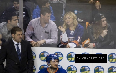Click to view full size image
==============
Chloe-Moretz--New-York-Islanders-vs-Tampa-Lightning--12-662x421.jpg Chloe-Moretz--New-York-Islanders-vs-Tampa-Lightning--12-662x421.jpg