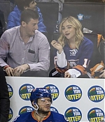 Filename=Chloe-Moretz--New-York-Islanders-vs-Tampa-Lightning--09-662x444.jpg
Filesize=157KiB
Dimensions=662x444
Date added=May 10, 2016 Chloe-Moretz--New-York-Islanders-vs-Tampa-Lightning--09-662x444.jpg