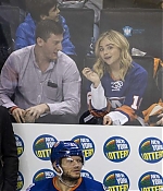 Chloe-Moretz--New-York-Islanders-vs-Tampa-Lightning--12-662x421.jpg