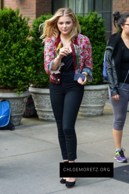 Click to view full size image
==============
Chloe-Moretz-in-Black-Jeans-Leaving-her-hotel--02-662x995.jpg Chloe-Moretz-in-Black-Jeans-Leaving-her-hotel--02-662x995.jpg