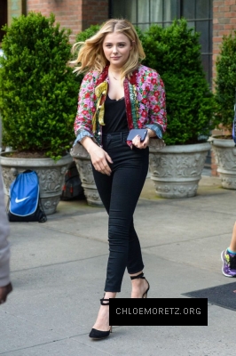 Click to view full size image
==============
Chloe-Moretz-in-Black-Jeans-Leaving-her-hotel--08-662x995.jpg Chloe-Moretz-in-Black-Jeans-Leaving-her-hotel--08-662x995.jpg
