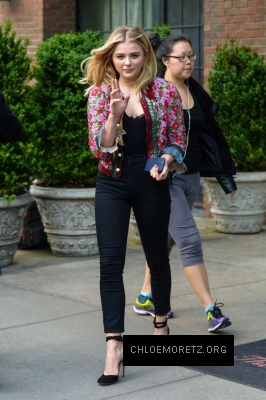 Click to view full size image
==============
Chloe-Moretz-in-Black-Jeans-Leaving-her-hotel--13-662x995.jpg Chloe-Moretz-in-Black-Jeans-Leaving-her-hotel--13-662x995.jpg