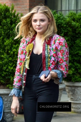 Click to view full size image
==============
Chloe-Moretz-in-Black-Jeans-Leaving-her-hotel--15-662x995.jpg Chloe-Moretz-in-Black-Jeans-Leaving-her-hotel--15-662x995.jpg