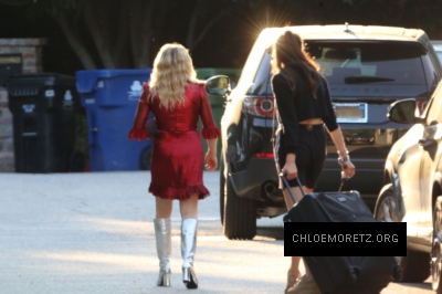 Click to view full size image
==============
0013.jpg 0013.jpg