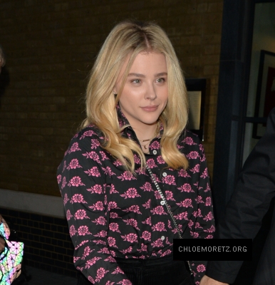 Click to view full size image
==============
0013.jpg 0013.jpg