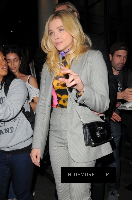 Click to view full size image
==============
210818_283529.jpg 210818_283529.jpg