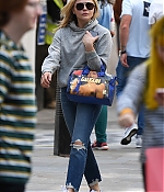 Filename=230818_282129.jpg
Filesize=2524KiB
Dimensions=2200x3436
Date added=Aug 30, 2018 230818_282129.jpg