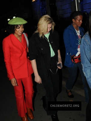 Click to view full size image
==============
250818_28329.jpg 250818_28329.jpg