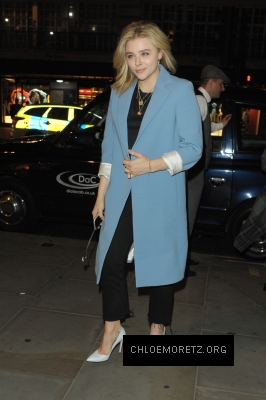 Click to view full size image
==============
280818_282729.jpg 280818_282729.jpg