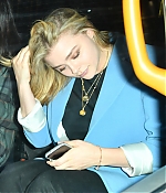 280818_282229.jpg