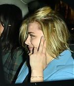 Filename=280818_282329.jpg
Filesize=1371KiB
Dimensions=1860x1656
Date added=Aug 30, 2018 280818_282329.jpg