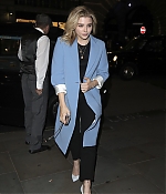 Filename=280818_284529.jpg
Filesize=3054KiB
Dimensions=2454x3681
Date added=Aug 30, 2018 280818_284529.jpg