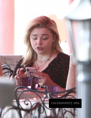 Click to view full size image
==============
300818_28129.jpg 300818_28129.jpg