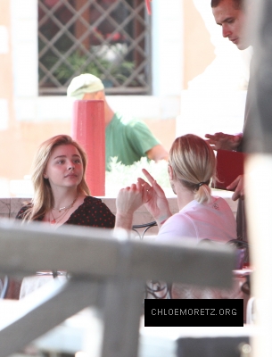 Click to view full size image
==============
300818_281329.jpg 300818_281329.jpg