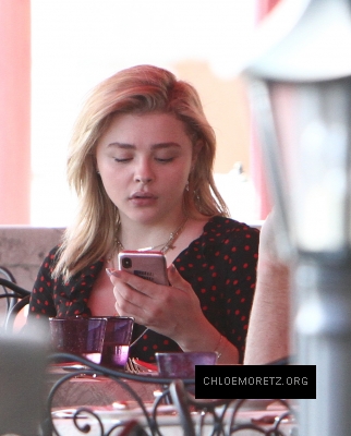 Click to view full size image
==============
300818_281929.jpg 300818_281929.jpg