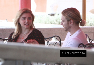 Click to view full size image
==============
300818_282929.jpg 300818_282929.jpg