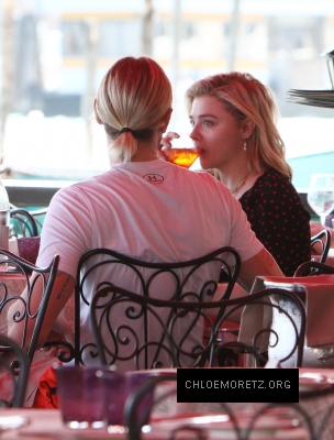 Click to view full size image
==============
300818_28329.jpg 300818_28329.jpg