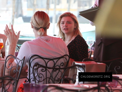 Click to view full size image
==============
300818_28529.jpg 300818_28529.jpg