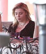 Filename=300818_281629.jpg
Filesize=857KiB
Dimensions=1128x1542
Date added=Aug 30, 2018 300818_281629.jpg