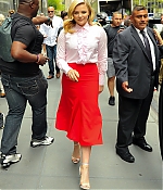 Filename=00002.jpg
Filesize=2624KiB
Dimensions=1817x2492
Date added=Jul 31, 2018 00002.jpg