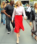 Filename=00005.jpg
Filesize=3254KiB
Dimensions=1971x2643
Date added=Jul 31, 2018 00005.jpg