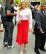 Filename=00009.jpg
Filesize=2438KiB
Dimensions=1731x2349
Date added=Jul 31, 2018 00009.jpg