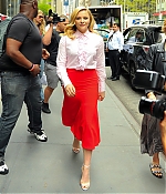 Filename=00010.jpg
Filesize=3227KiB
Dimensions=2088x2791
Date added=Jul 31, 2018 00010.jpg