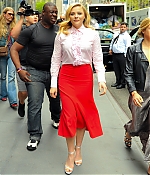 Filename=00011.jpg
Filesize=2683KiB
Dimensions=1854x2549
Date added=Jul 31, 2018 00011.jpg