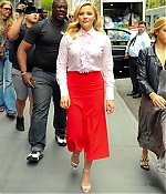 Filename=00012.jpg
Filesize=2753KiB
Dimensions=1807x2485
Date added=Jul 31, 2018 00012.jpg