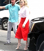 Filename=00015.jpg
Filesize=3389KiB
Dimensions=2295x3146
Date added=Jul 31, 2018 00015.jpg