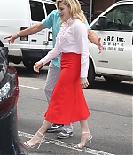 Filename=00017.jpg
Filesize=4851KiB
Dimensions=2261x3118
Date added=Jul 31, 2018 00017.jpg