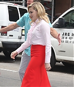 Filename=00018.jpg
Filesize=2214KiB
Dimensions=1718x2022
Date added=Jul 31, 2018 00018.jpg