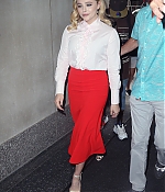 Filename=00026.jpg
Filesize=6300KiB
Dimensions=2410x3410
Date added=Jul 31, 2018 00026.jpg