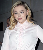 Filename=00028.jpg
Filesize=1032KiB
Dimensions=1500x1878
Date added=Jul 31, 2018 00028.jpg